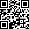 https://khabaronline.ir/x8f8s