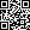 https://khabaronline.ir/x6SJm