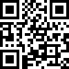 https://khabaronline.ir/xj6zf