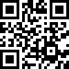 https://khabaronline.ir/xkGF