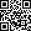 https://khabaronline.ir/xksZ2