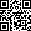https://khabaronline.ir/xmGh8