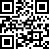 https://khabaronline.ir/x5vyM