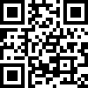 https://khabaronline.ir/xq7HW