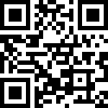 https://khabaronline.ir/xmX2V
