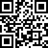 https://khabaronline.ir/xdTzQ
