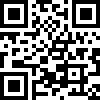 https://khabaronline.ir/xpysz