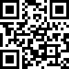 https://khabaronline.ir/x3DKb