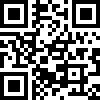 https://khabaronline.ir/x4SxQ