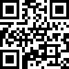 https://khabaronline.ir/xhP3X