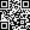 https://khabaronline.ir/x7F6X