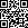 https://khabaronline.ir/xmHxX