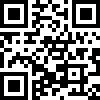 https://khabaronline.ir/xkSXY