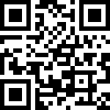 https://khabaronline.ir/x6tcH