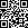 https://khabaronline.ir/x8drX