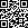 https://khabaronline.ir/x4fmM