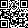 https://khabaronline.ir/x4hsn