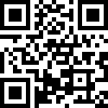 https://khabaronline.ir/xk98d