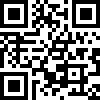 https://khabaronline.ir/xpJFw