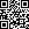 https://khabaronline.ir/xhzzs