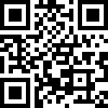 https://khabaronline.ir/xfrjN