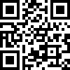 https://khabaronline.ir/xg6jy