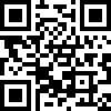 https://khabaronline.ir/xnsDK
