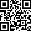https://khabaronline.ir/xpC9x