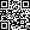 https://khabaronline.ir/xM6m