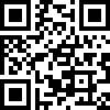 https://khabaronline.ir/x7gGq