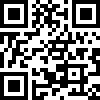 https://khabaronline.ir/xdJ8d