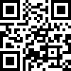 https://khabaronline.ir/x3S4f