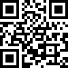 https://khabaronline.ir/xfcqc