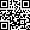 https://khabaronline.ir/xpPN