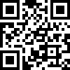 https://khabaronline.ir/x4XkZ