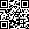 https://khabaronline.ir/xgLWK