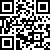 https://khabaronline.ir/xkSr5