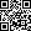 https://khabaronline.ir/xgXJg