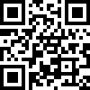 https://khabaronline.ir/xnCwk