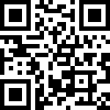 https://khabaronline.ir/xp76Z
