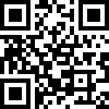 https://khabaronline.ir/x85yN