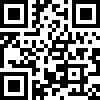 https://khabaronline.ir/xpWZP