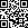 https://khabaronline.ir/x4gZh