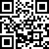 https://khabaronline.ir/xdLtc