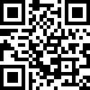 https://khabaronline.ir/xpzMR