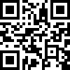 https://khabaronline.ir/x5qdT