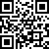 https://khabaronline.ir/xn74j