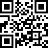 https://khabaronline.ir/x79tF