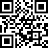 https://khabaronline.ir/xjYPg