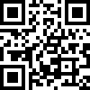 https://khabaronline.ir/xpDFN
